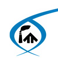 Europoort Uitzendbureau logo - Similar company to In2Action Uitzendbureau Bv