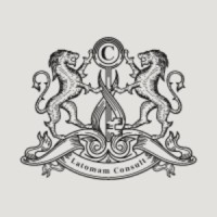 Latomam Consult