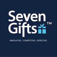 Sevengifts