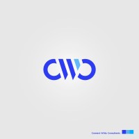 Cwc It