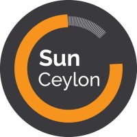 Sun Ceylon Food Products (Pvt) Ltd logo - Similar company to Liddam Otanics