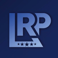 Liberty Group