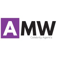 AMW Media Pty Ltd logo - Similar company to Mpr Design & Build