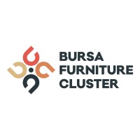 Bursa Mobilya Kümelenmesi logo - Similar company to Nazar Mobilya