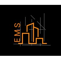 Elite Maintenance Solutions LLC logo - Similar company to Elite Contracting, Llc