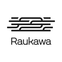 Raukawa logo - Similar company to Elmo'S