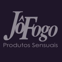 Jôfogo