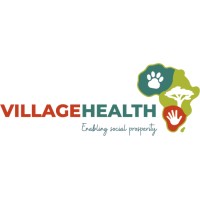 VillageHealth logo - Similar company to Village Health