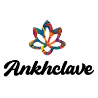 The Ankhclave Foundation logo - Similar company to Millennium Fire & Security, Inc.