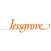 Jessgrove Limited logo - Similar company to Tatlıköy