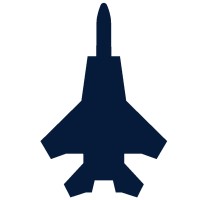 JCR INDUSTRIES logo - Similar company to Flexco, Inc.