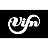 Visual Impact Media
