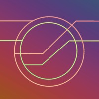 Empower_Hub logo - Similar company to Thinkingthrough...Academy. The Neuroscience Academy For Leadership