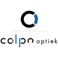 Colpa Optiek en Oogzorg