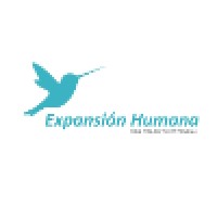 Expansión Humana
