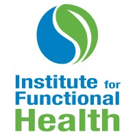 Institute for Functional Health logo - Similar company to Rediclinic