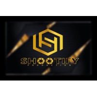 Shootify-Prod logo - Similar company to Storylink