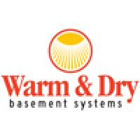 Warm and Dry, LTD