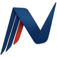 Neofacturing logo - Similar company to Brinure