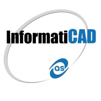 CAD & CO S.r.l. logo - Similar company to Qs Infor