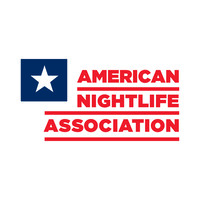 American Nightlife Association logo - Similar company to Shredspots