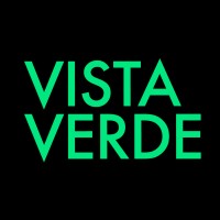 Vista Verde logo - Similar company to Unimetal S.A.S.