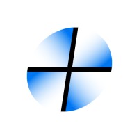 DRONE PLUS GROUP S.L. logo - Similar company to Tecnidronesystem