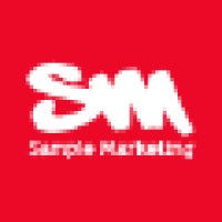 Sample Marketing
