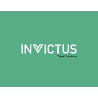 Invictus Talent Solutions logo - Similar company to Express Capital
