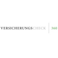 Versicherungscheck360