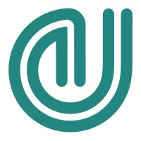 Elco - PCB Technologies logo - Similar company to Somacis
