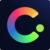 Colors Ai logo - Similar company to Cognitive Commerce
