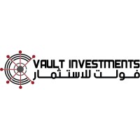 Vault Investments logo - Similar company to Finance-Force