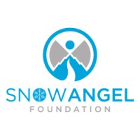 Snow Angel Foundation Inc. logo - Similar company to Active Counter Measures