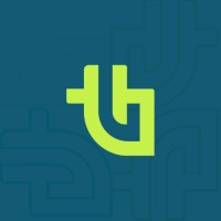 Techies Haven logo - Similar company to Japacv