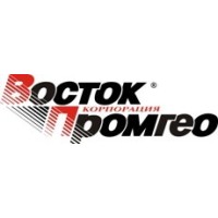 Корпорация Востокпромгео logo - Similar company to Solid Drilling Solutions Qazaqstan