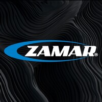 Zamar logo - Similar company to Zamar.Care