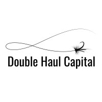 Double Haul Capital