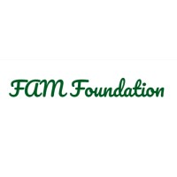 Fam Foundation