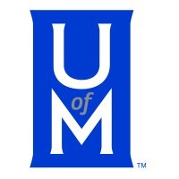 Career Services, The University of Memphis logo - Similar company to University Of Memphis Global