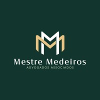 Mestre Medeiros Advogados Associados logo - Similar company to Sls Advogados Associados