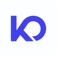 Ko Growth logo - Similar company to Carboncore