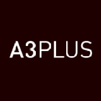 A3PLUS GmbH logo - Similar company to United Global Network