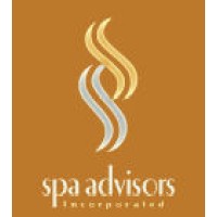 Spa Advisors, Inc. logo - Similar company to Spa Advisors, Inc.