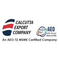 CALCUTTA EXPORT COMPANY logo - Similar company to Dilip Engineering Private Limited