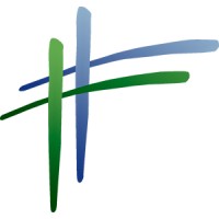 ST ALBANS WOODLAND BURIAL TRUST logo - Similar company to The Faunus Group