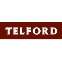 Telford Service Sdn. Bhd. logo - Similar company to Keaco, Llc.