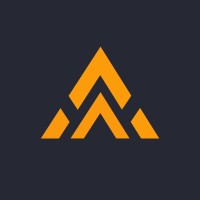 BLINDER logo - Similar company to Helpycare