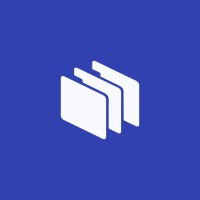 Innovation OS logo - Similar company to Tecfresh