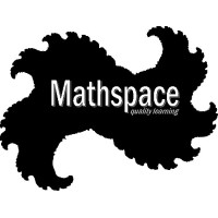 MathSpace Tutoring logo - Similar company to Gravity Assist Us